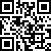 https://shada.ir/x7vtn