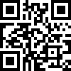 https://shada.ir/x8hNn