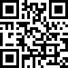 https://shada.ir/x8f6P