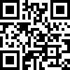 https://shada.ir/x7frT