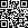https://shada.ir/x8fKw