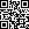 https://shada.ir/x7dMv