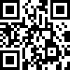 https://shada.ir/x8hQs