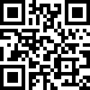 https://shada.ir/x8j24