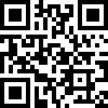 https://shada.ir/x7dXK