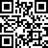https://shada.ir/x7dSq