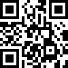 https://shada.ir/x8j8z