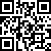 https://shada.ir/x7rqK