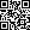 https://shada.ir/x4hQ2
