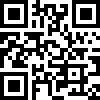 https://shada.ir/x8fMG