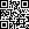 https://shada.ir/x8dWD
