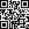 https://shada.ir/x42nr