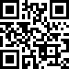 https://shada.ir/x8gTJ