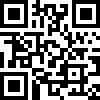 https://shada.ir/x8jFY