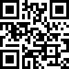 https://shada.ir/x7fr2