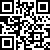 https://shada.ir/x3LLf