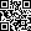 https://shada.ir/x8gzk