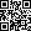 https://shada.ir/x8gsV