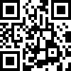 https://shada.ir/x8gm5