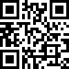 https://shada.ir/x8hFJ