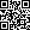 https://shada.ir/x8mS5