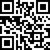 https://shada.ir/x7f46