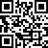 https://shada.ir/x8nfH