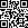 https://shada.ir/x8jPq