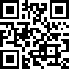 https://shada.ir/x8mv9