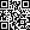 https://shada.ir/x4kH8