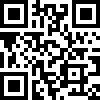 https://shada.ir/x8h2k