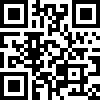 https://shada.ir/x8mMp