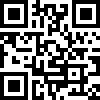 https://shada.ir/x4ngK