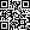 https://shada.ir/x8f9q