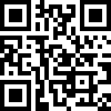 https://shada.ir/x7ftY