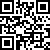 https://shada.ir/x8frC