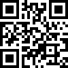 https://shada.ir/x8mzC