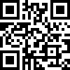 https://shada.ir/x8jF6