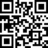 https://shada.ir/x8jpg