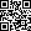 https://shada.ir/x8gyg