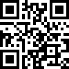 https://shada.ir/x7skv
