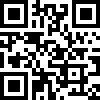 https://shada.ir/x7f4J