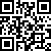 https://shada.ir/x7bYz