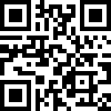 https://shada.ir/x8kR8