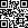 https://shada.ir/x8dTf