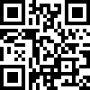 https://shada.ir/x88ww
