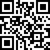 https://shada.ir/x7rpB