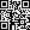 https://shada.ir/x8fdD