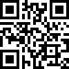 https://shada.ir/x8dZV