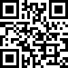 https://shada.ir/x7fBX